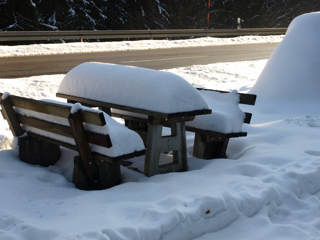 http://www.bayerwaldwandern.de/dezember08/13dez08_01.jpg