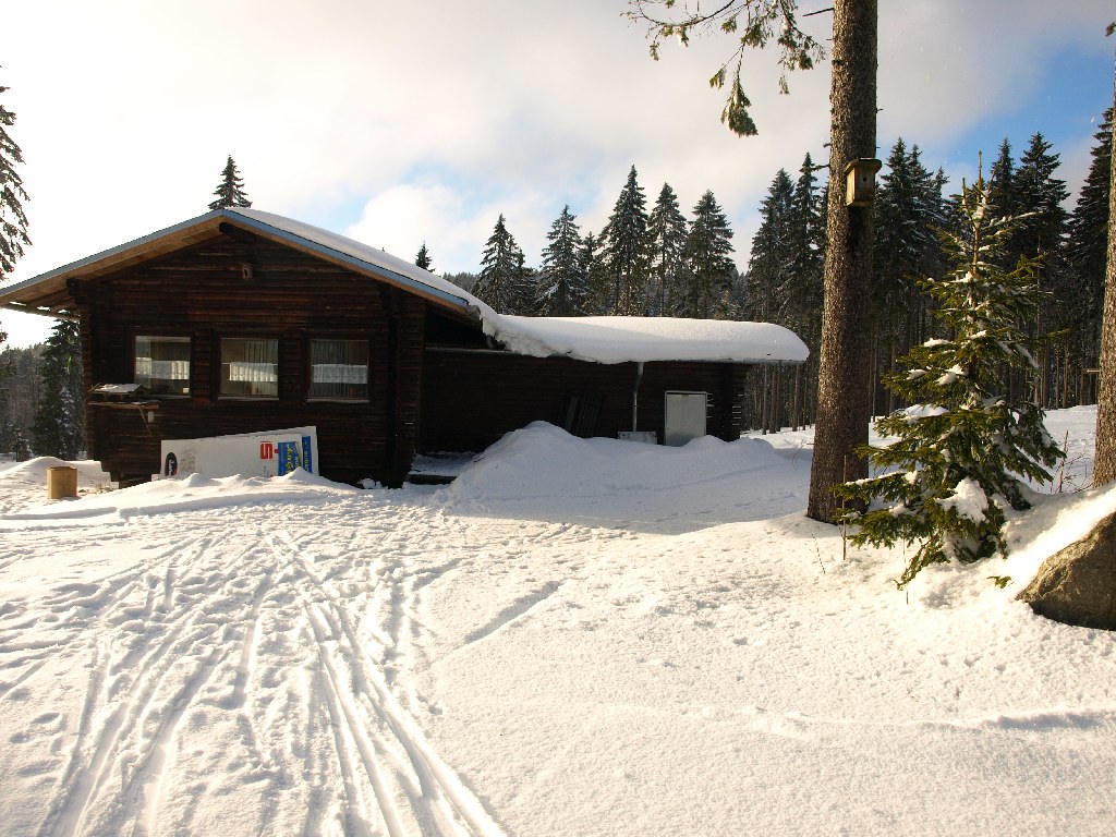 http://www.bayerwaldwandern.de/dezember08/13dez08_02.jpg