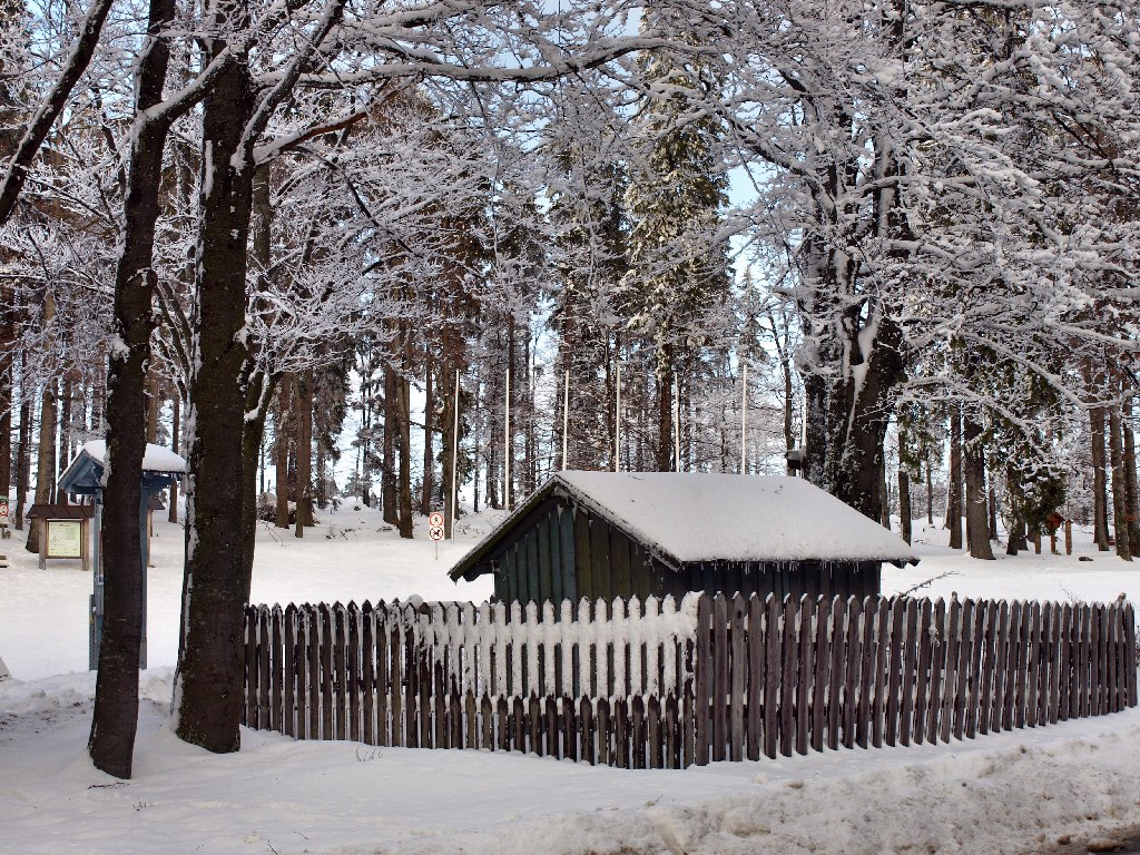 http://www.bayerwaldwandern.de/dezember08/13dez08_03.jpg