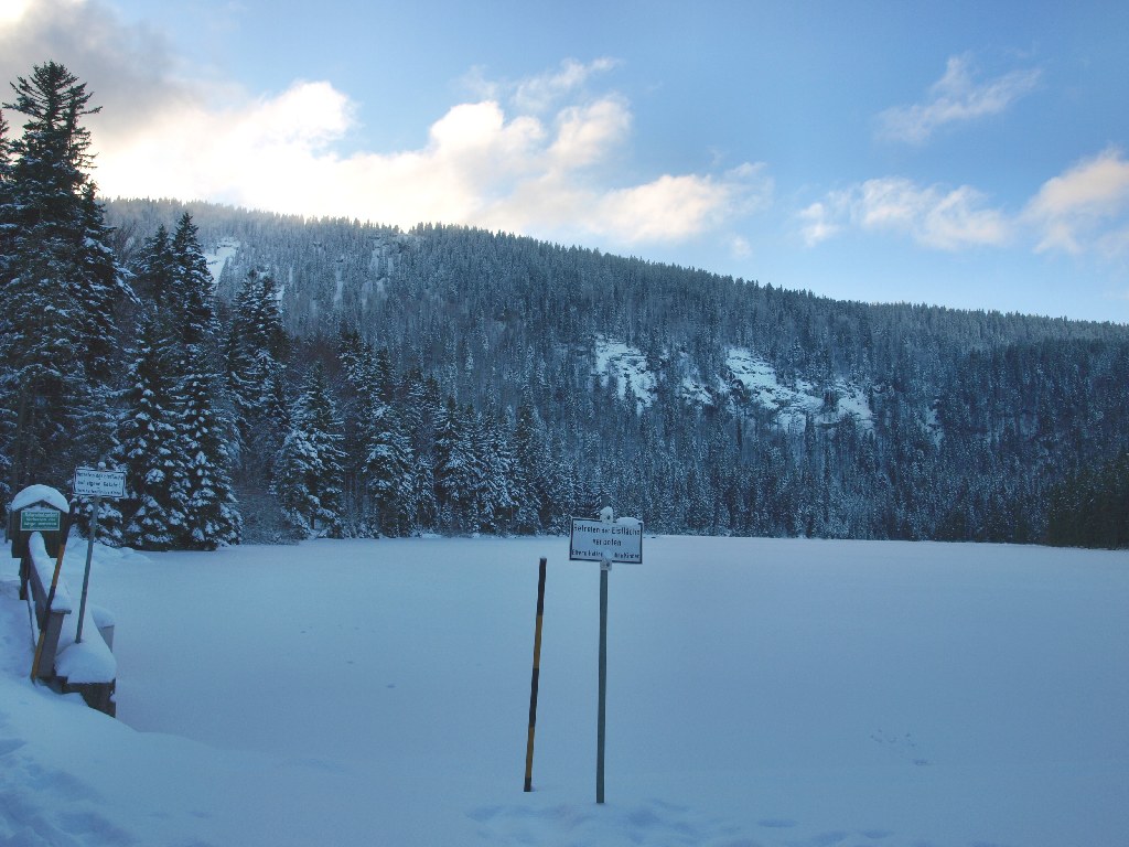 http://www.bayerwaldwandern.de/dezember08/13dez08_04.jpg