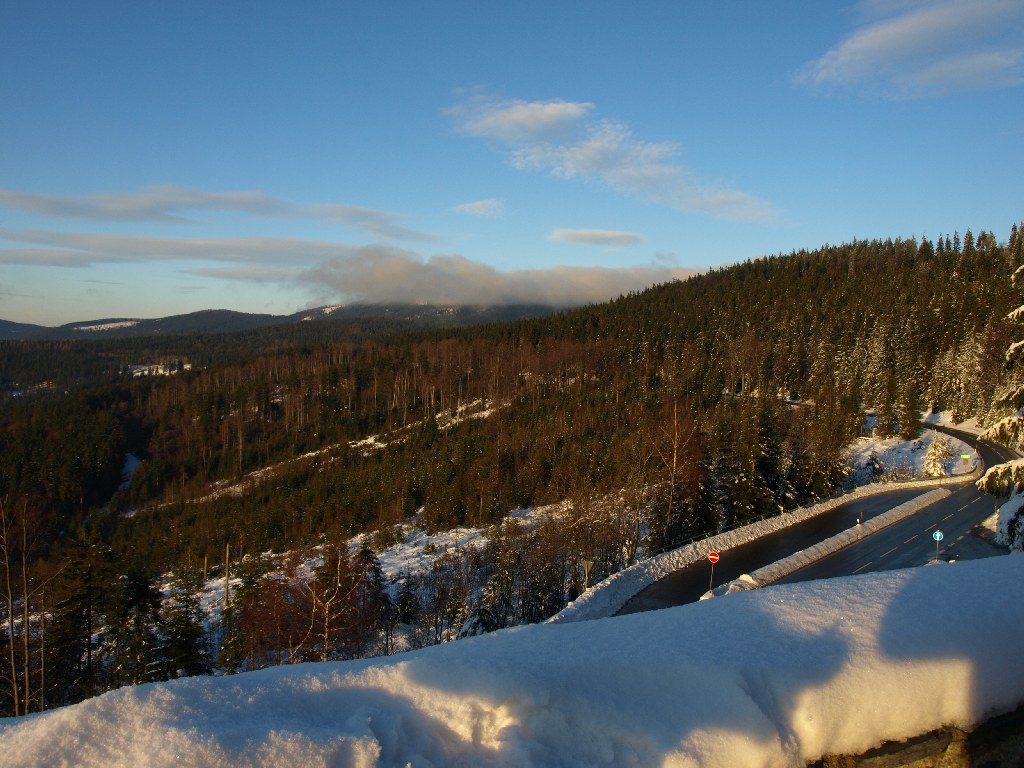http://www.bayerwaldwandern.de/dezember08/13dez08_09.jpg