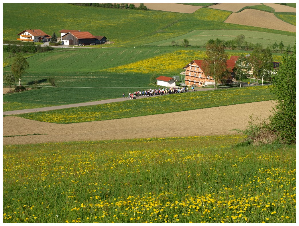 http://www.bayerwaldwandern.de/mai12/1mai12_02.jpg