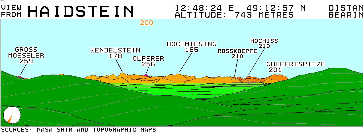 http://www.bayerwaldwandern.de/november10/HAIDSTEIN.JPG