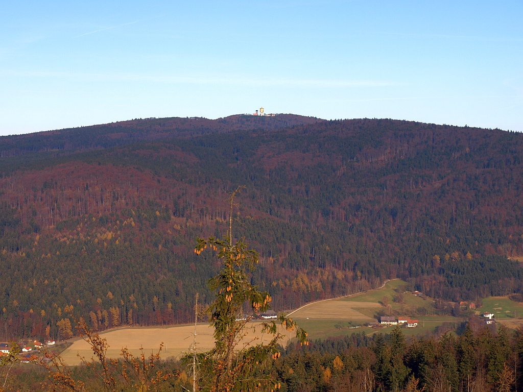 http://www.bayerwaldwandern.de/november11/13nov11_06.jpg