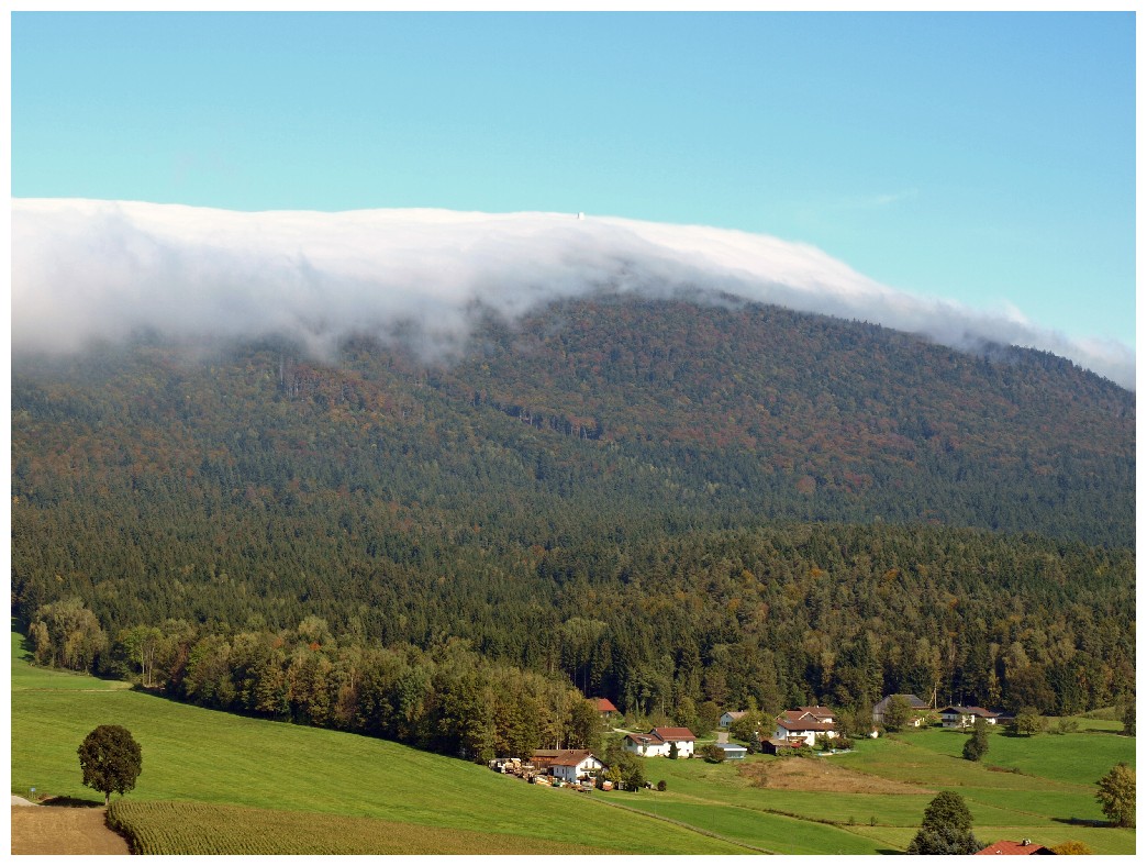 http://www.bayerwaldwandern.de/oktober10/3okt10_05.jpg