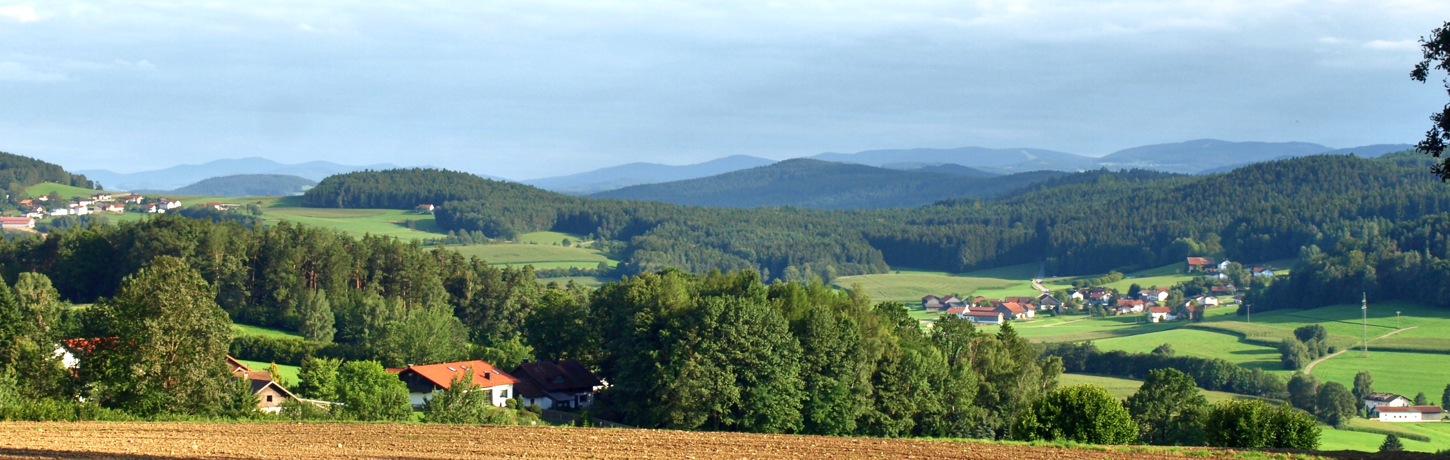 https://www.bayerwaldwandern.de/2019/210819_3.jpg